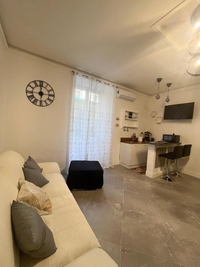 Anema E Core Napels Buitenkant foto